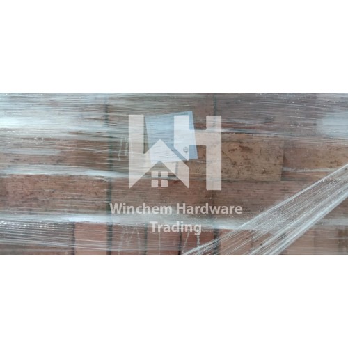 Batu Bata Merah (P.B, M.T & T.M)